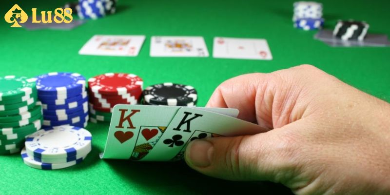 baccarat la gi meo choi de thang 2