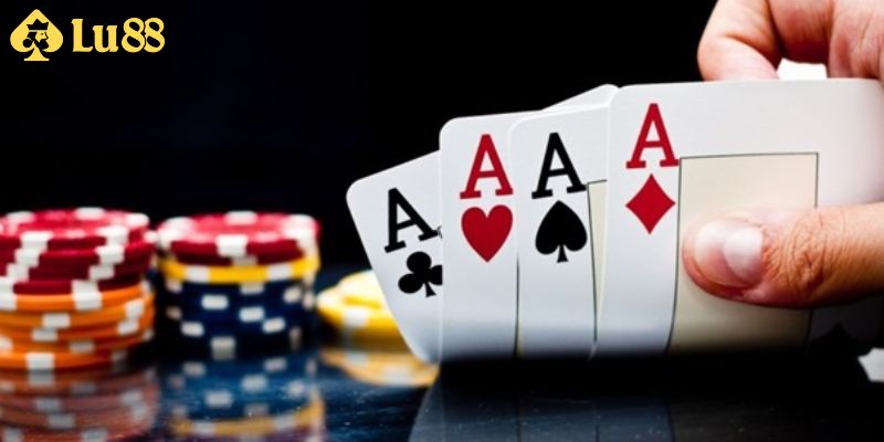 baccarat la gi meo choi de thang 4
