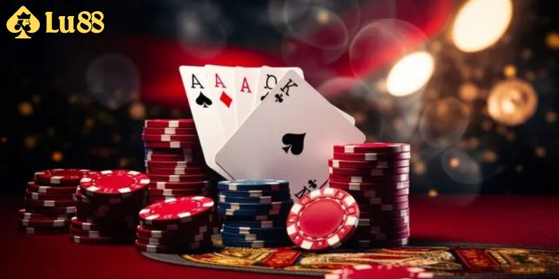 baccarat la gi meo choi de thang 5