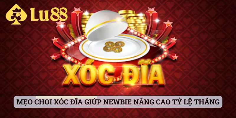 game xoc dia online tai nha cai lu88 4