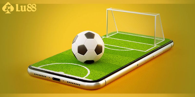 Odds và fix trong cá cược bóng đá là gì? 