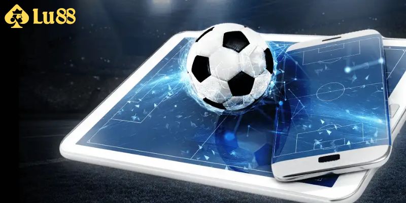 odds va fix trong ca cuoc bong da la gi 2