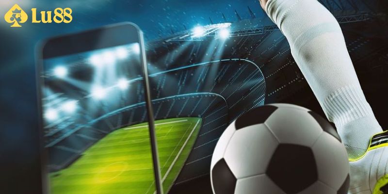 odds va fix trong ca cuoc bong da la gi 4