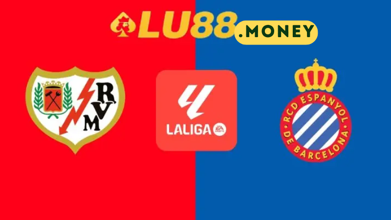 money 4