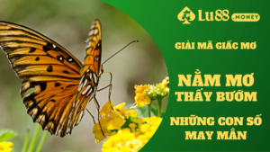 nam mo thay buom lu88.money