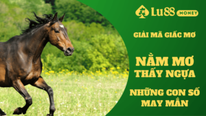 nam mo thay ngua lu88.money