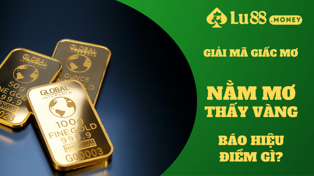 nam mo thay vang lu88.money