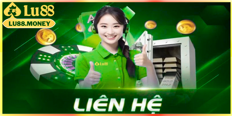 Chính sách hỗ trợ khách hàng đặc biệt Lu88