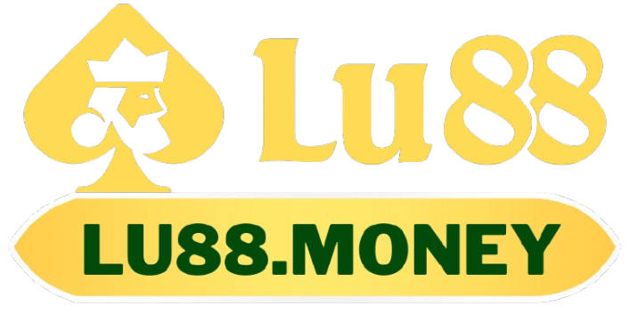 LU88