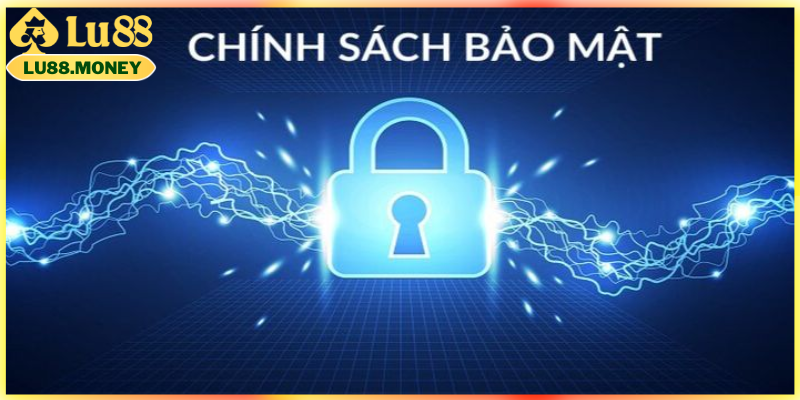 Quản lý dữ liệu và phòng chống gian lận