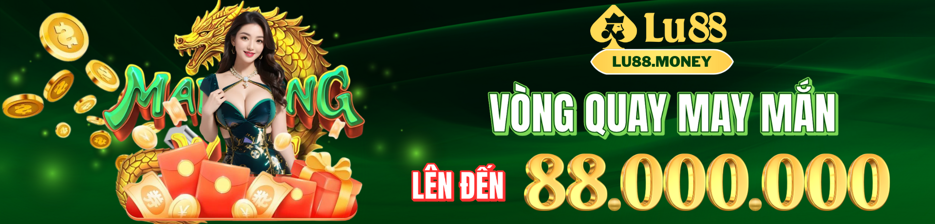 banner 2 lu88.money