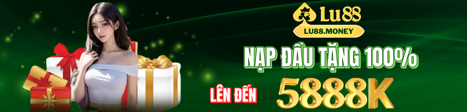 banner 3 lu88.money
